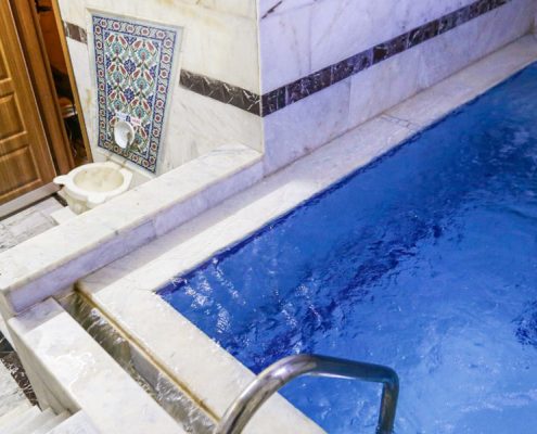 Eskişehir Otel, Aile Hamamı, Lidya Park Termal Otel, Eskişehir Havuzlu Aile Hamamı, Özel Aile Hamamı,