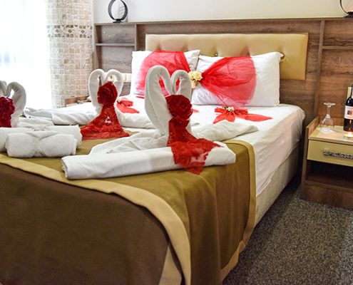 Eskişehir Otelleri, Eskişehirin en iyi otelleri, Eskişehir termal otelleri, Eskişehir merkez otelleri,