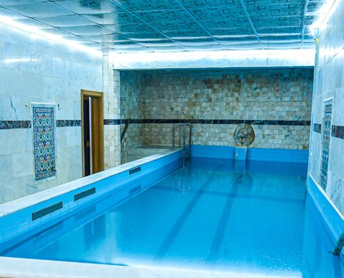 Eskişehir Otelleri,   Türk Hamamları, Eskişehir Termal Otelleri, Eskişehir de en iyi oteller, Eskişehir de termal havuzlu otel